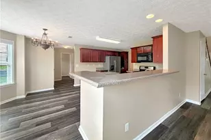 1210 Skylar Ridge Cir, Buford, GA 30519 - Photo 11