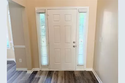 1210 Skylar Ridge Circle, Buford, GA 30519 - Photo 3