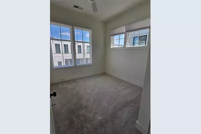 1294 Longreen Terrace NW #2, Atlanta, GA 30318 - Photo 17