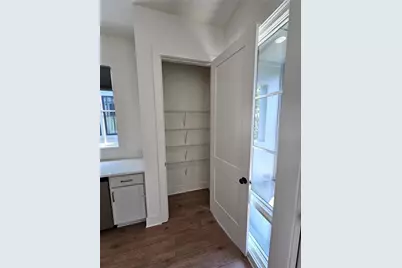1294 Longreen Terrace NW #2, Atlanta, GA 30318 - Photo 7