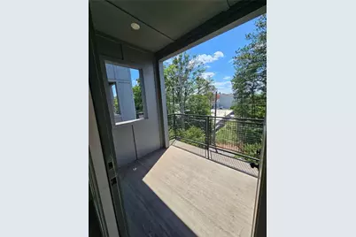 1294 Longreen Terrace NW #2, Atlanta, GA 30318 - Photo 11