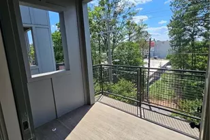 1294 Longreen Ter NW, Atlanta, GA 30318 - Photo 11