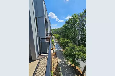 1294 Longreen Terrace NW #2, Atlanta, GA 30318 - Photo 7