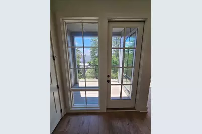 1294 Longreen Terrace NW #2, Atlanta, GA 30318 - Photo 9