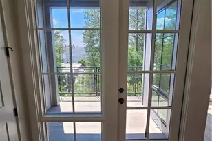 1294 Longreen Terrace NW, Atlanta, GA 30318 - Photo 9