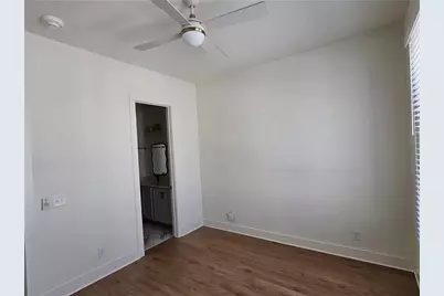 1294 Longreen Terrace NW #2, Atlanta, GA 30318 - Photo 25