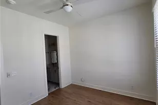 1294 Longreen Ter NW, Atlanta, GA 30318 - Photo 25