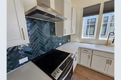 1294 Longreen Terrace NW #2, Atlanta, GA 30318 - Photo 15
