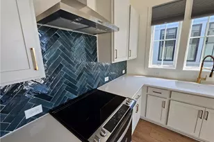 1294 Longreen Ter NW, Atlanta, GA 30318 - Photo 15