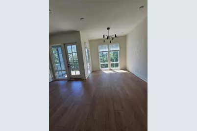 1294 Longreen Terrace NW #2, Atlanta, GA 30318 - Photo 9