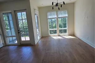 1294 Longreen Ter NW, Atlanta, GA 30318 - Photo 9
