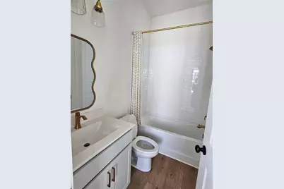 1294 Longreen Terrace NW #2, Atlanta, GA 30318 - Photo 21