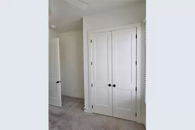 1294 Longreen Terrace NW #2, Atlanta, GA 30318 - Photo 19