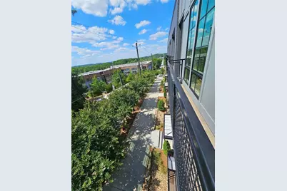 1294 Longreen Terrace NW #2, Atlanta, GA 30318 - Photo 13