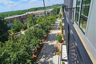 1294 Longreen Terrace NW, Atlanta, GA 30318 - Photo 13