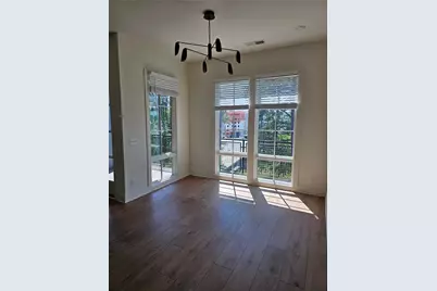 1294 Longreen Terrace NW #2, Atlanta, GA 30318 - Photo 5