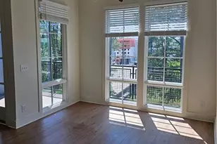 1294 Longreen Terrace NW, Atlanta, GA 30318 - Photo 5