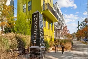 1294 Longreen Ter NW, Atlanta, GA 30318 - Photo 1