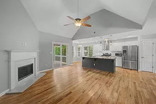 2713 Windsor Ct NW, Kennesaw, GA 30144 - Photo 9