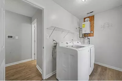 2713 Windsor Court NW, Kennesaw, GA 30144 - Photo 31