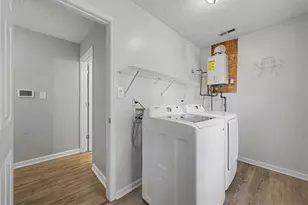 2713 Windsor Ct NW, Kennesaw, GA 30144 - Photo 31