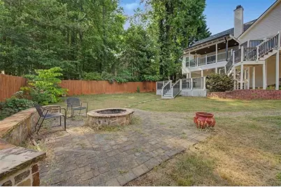 2713 Windsor Court NW, Kennesaw, GA 30144 - Photo 39