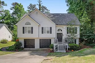 2713 Windsor Ct NW, Kennesaw, GA 30144 - Photo 1