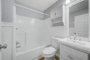 2713 Windsor Ct NW, Kennesaw, GA 30144 - Photo 27