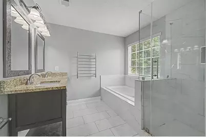 2713 Windsor Court NW, Kennesaw, GA 30144 - Photo 21