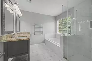 2713 Windsor Ct NW, Kennesaw, GA 30144 - Photo 21