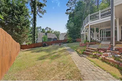 2713 Windsor Court NW, Kennesaw, GA 30144 - Photo 37