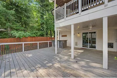2713 Windsor Court NW, Kennesaw, GA 30144 - Photo 33