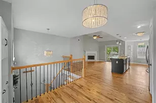 2713 Windsor Ct NW, Kennesaw, GA 30144 - Photo 17