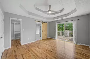 2713 Windsor Ct NW, Kennesaw, GA 30144 - Photo 19