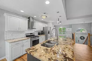 2713 Windsor Ct NW, Kennesaw, GA 30144 - Photo 13