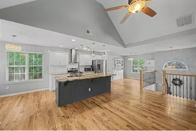 2713 Windsor Court NW, Kennesaw, GA 30144 - Photo 11