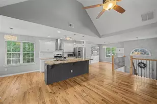 2713 Windsor Ct NW, Kennesaw, GA 30144 - Photo 11