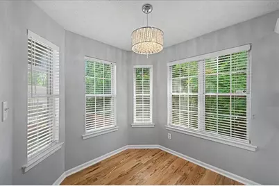 2713 Windsor Court NW, Kennesaw, GA 30144 - Photo 23