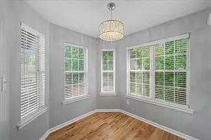 2713 Windsor Ct NW, Kennesaw, GA 30144 - Photo 23