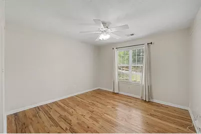 2713 Windsor Court NW, Kennesaw, GA 30144 - Photo 25
