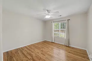 2713 Windsor Ct NW, Kennesaw, GA 30144 - Photo 25