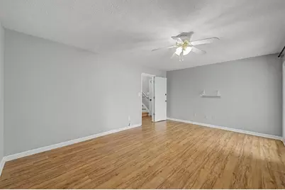 2713 Windsor Court NW, Kennesaw, GA 30144 - Photo 29