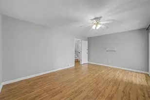 2713 Windsor Ct NW, Kennesaw, GA 30144 - Photo 29