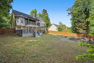 2713 Windsor Ct NW, Kennesaw, GA 30144 - Photo 41