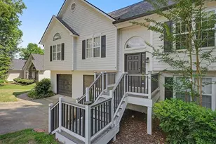 2713 Windsor Ct NW, Kennesaw, GA 30144 - Photo 5