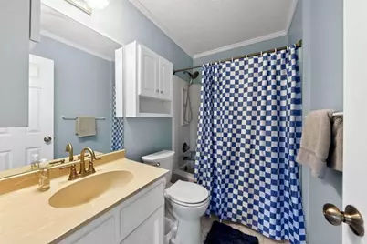 6117 Queen Anne Court, Norcross, GA 30093 - Photo 17
