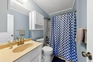 6117 Queen Anne Ct, Norcross, GA 30093 - Photo 17