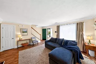 6117 Queen Anne Ct, Norcross, GA 30093 - Photo 13