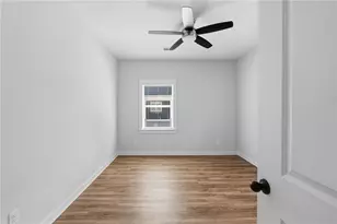 595 English Ave NW, Atlanta, GA 30318 - Photo 3