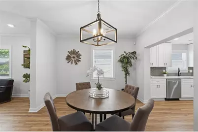 595 English Avenue NW, Atlanta, GA 30318 - Photo 15
